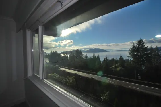 410 Crosscreek Road, Lions Bay For Sale - image 18