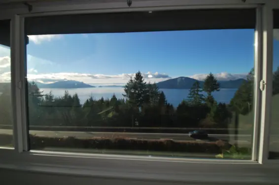 410 Crosscreek Road, Lions Bay For Sale - image 19