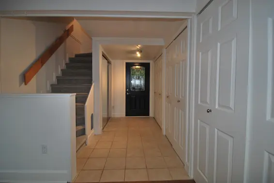 410 Crosscreek Road, Lions Bay For Sale - image 2