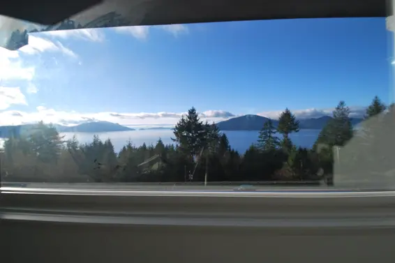 410 Crosscreek Road, Lions Bay For Sale - image 20