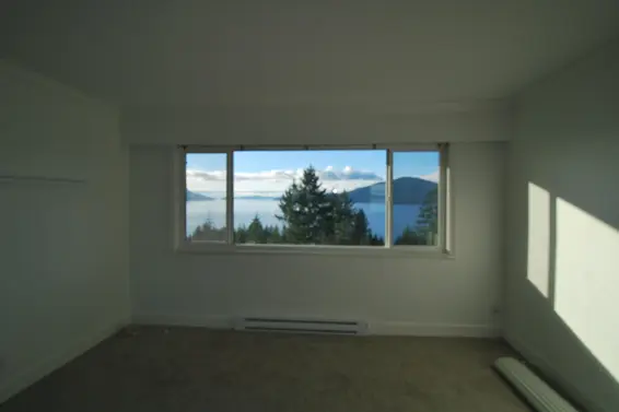 410 Crosscreek Road, Lions Bay For Sale - image 21