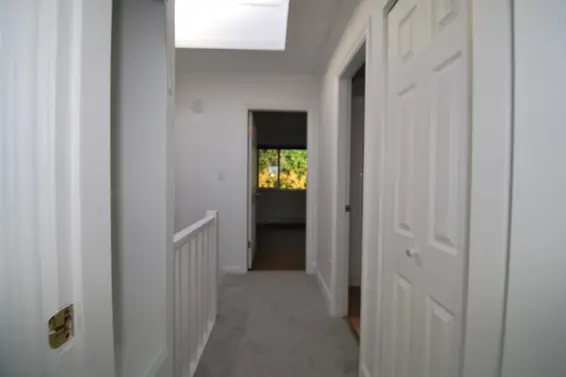 410 Crosscreek Road, Lions Bay For Sale - image 22