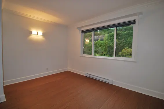 410 Crosscreek Road, Lions Bay For Sale - image 23