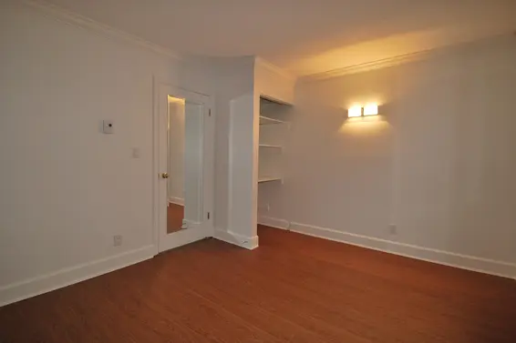 410 Crosscreek Road, Lions Bay For Sale - image 24