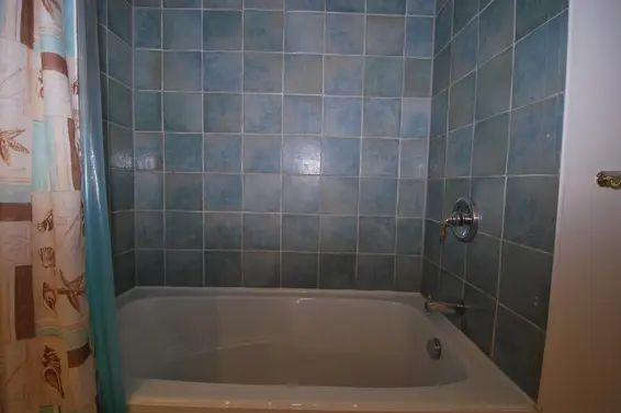 410 Crosscreek Road, Lions Bay For Sale - image 26