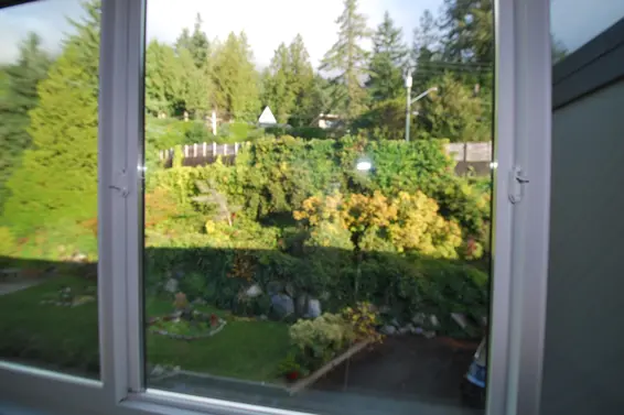 410 Crosscreek Road, Lions Bay For Sale - image 30