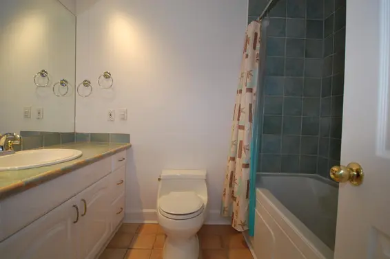 410 Crosscreek Road, Lions Bay For Sale - image 31