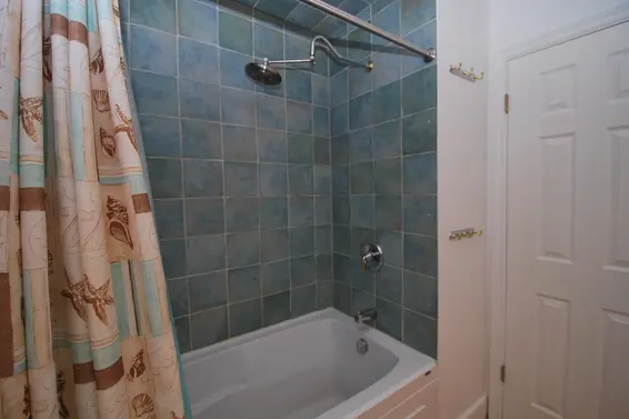 410 Crosscreek Road, Lions Bay For Sale - image 32