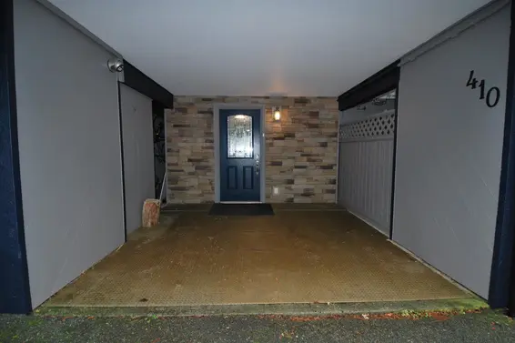 410 Crosscreek Road, Lions Bay For Sale - image 35