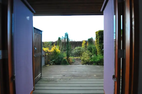 410 Crosscreek Road, Lions Bay For Sale - image 4