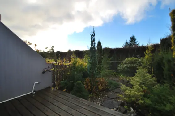 410 Crosscreek Road, Lions Bay For Sale - image 5