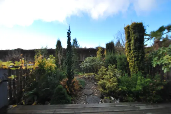 410 Crosscreek Road, Lions Bay For Sale - image 6