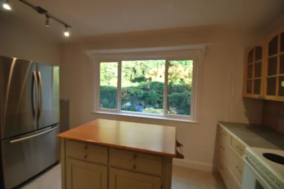 410 Crosscreek Road, Lions Bay For Sale - image 7