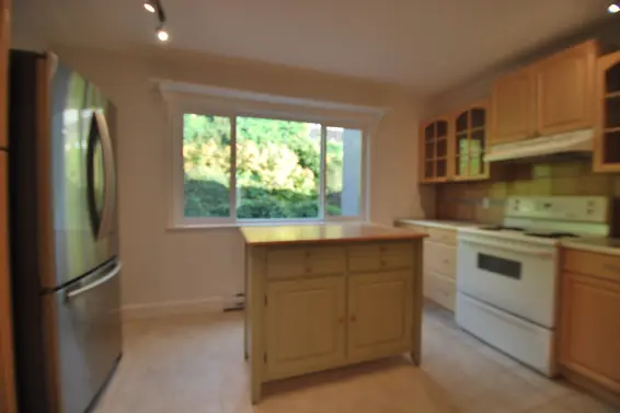 410 Crosscreek Road, Lions Bay For Sale - image 8