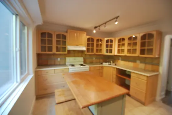 410 Crosscreek Road, Lions Bay For Sale - image 9