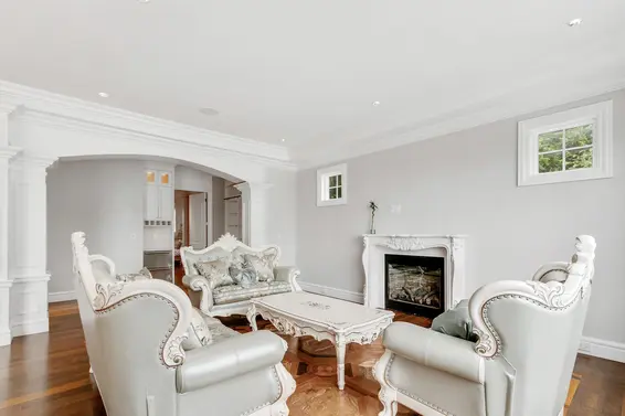 735 St. Andrews Road, West Vancouver For Sale - image 10