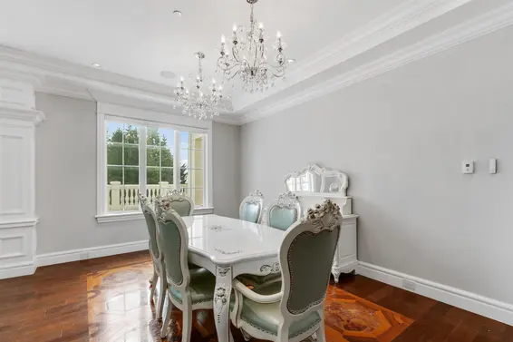 735 St. Andrews Road, West Vancouver For Sale - image 11