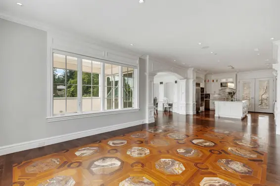 735 St. Andrews Road, West Vancouver For Sale - image 13