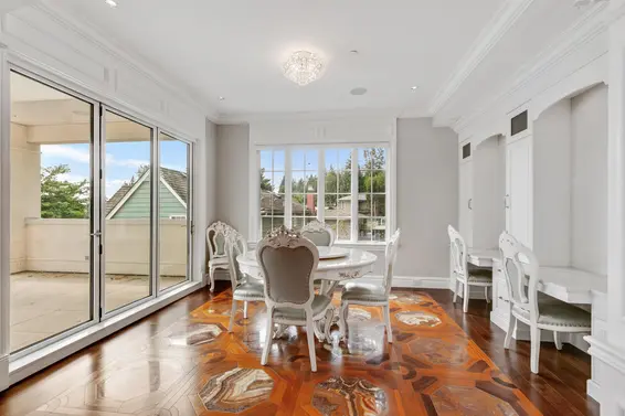 735 St. Andrews Road, West Vancouver For Sale - image 14