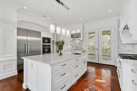 735 St. Andrews Road, West Vancouver For Sale - image 15