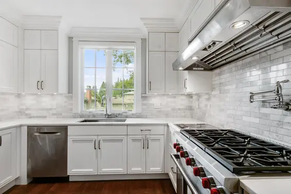 735 St. Andrews Road, West Vancouver For Sale - image 17