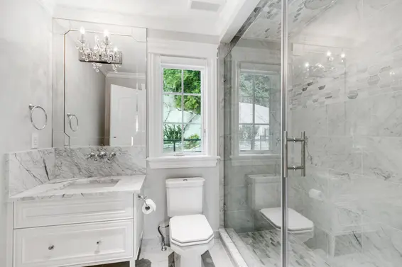 735 St. Andrews Road, West Vancouver For Sale - image 19