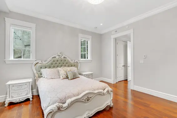 735 St. Andrews Road, West Vancouver For Sale - image 21