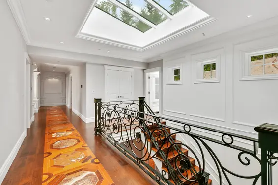 735 St. Andrews Road, West Vancouver For Sale - image 22