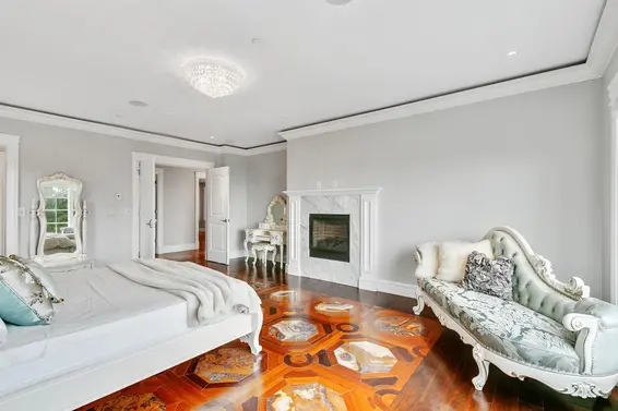 735 St. Andrews Road, West Vancouver For Sale - image 24