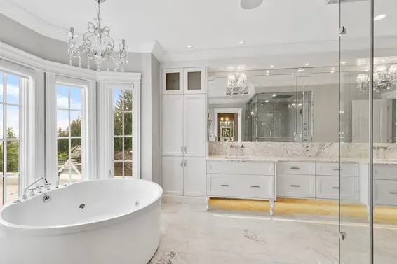 735 St. Andrews Road, West Vancouver For Sale - image 25