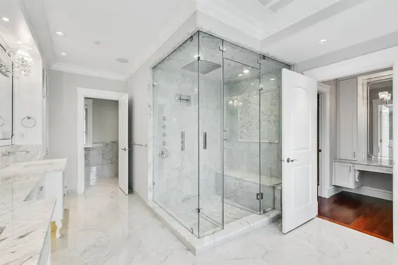 735 St. Andrews Road, West Vancouver For Sale - image 26