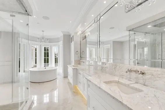 735 St. Andrews Road, West Vancouver For Sale - image 27