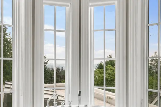 735 St. Andrews Road, West Vancouver For Sale - image 28