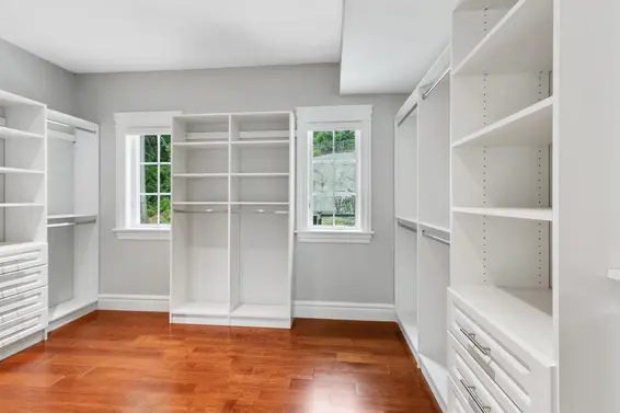 735 St. Andrews Road, West Vancouver For Sale - image 29