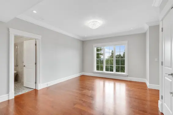 735 St. Andrews Road, West Vancouver For Sale - image 30