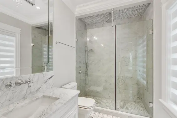 735 St. Andrews Road, West Vancouver For Sale - image 33