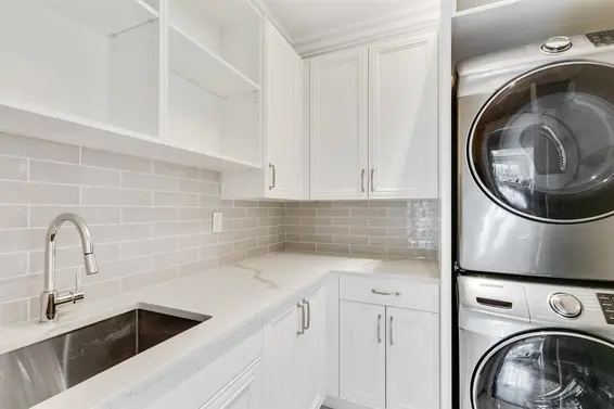 735 St. Andrews Road, West Vancouver For Sale - image 34