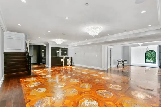 735 St. Andrews Road, West Vancouver For Sale - image 35