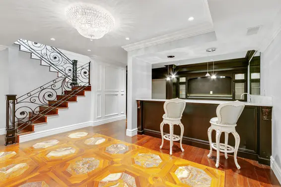 735 St. Andrews Road, West Vancouver For Sale - image 36