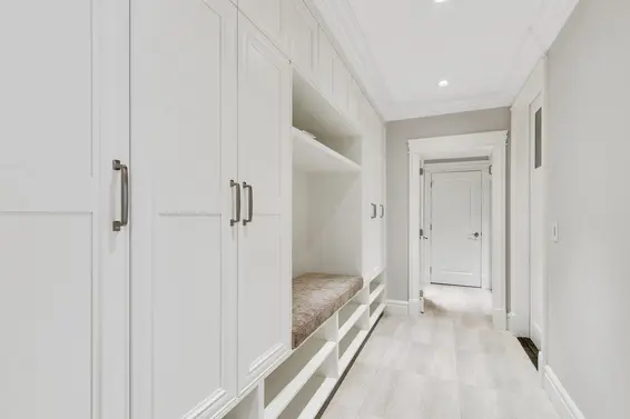 735 St. Andrews Road, West Vancouver For Sale - image 38