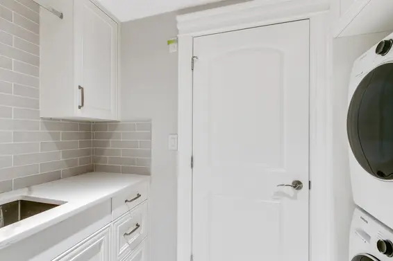 735 St. Andrews Road, West Vancouver For Sale - image 39