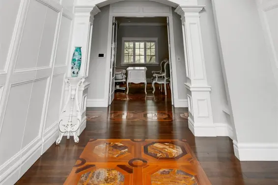 735 St. Andrews Road, West Vancouver For Sale - image 4