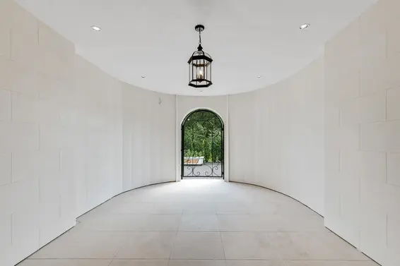 735 St. Andrews Road, West Vancouver For Sale - image 40