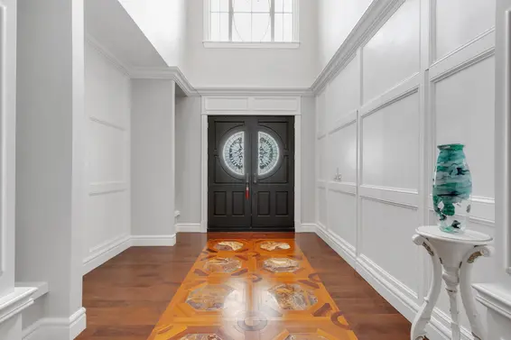 735 St. Andrews Road, West Vancouver For Sale - image 5