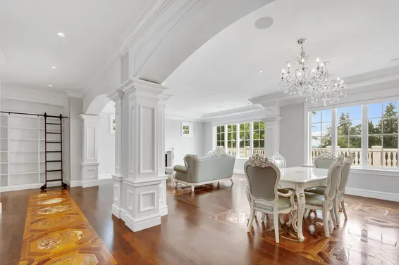 735 St. Andrews Road, West Vancouver For Sale - image 6