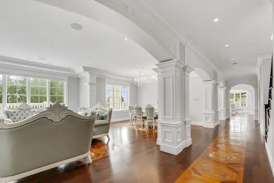 735 St. Andrews Road, West Vancouver For Sale - image 7