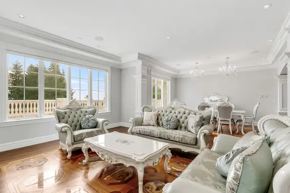 735 St. Andrews Road, West Vancouver For Sale - image 8