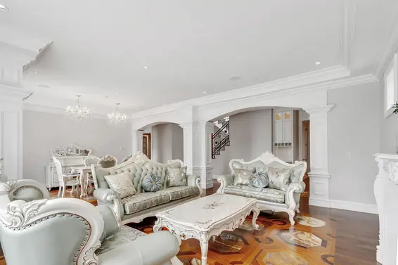 735 St. Andrews Road, West Vancouver For Sale - image 9