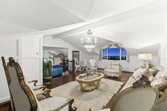1391 Chartwell Drive, West Vancouver For Sale - image 16