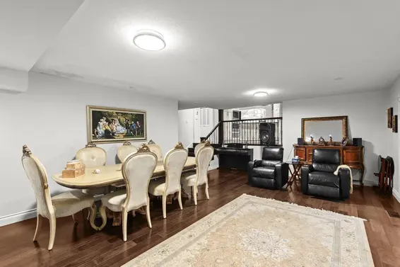 1391 Chartwell Drive, West Vancouver For Sale - image 18